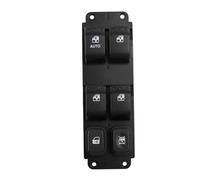 Centralina Alzacristalli Per Ssangyong Per Rexton 2006-2009 8582008C01HCX Interruttore Alzacristalli Elettrico Per Auto