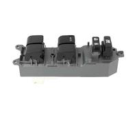 Centralina Alzacristalli Per Toyota Per Camry Per Yaris Per Prius 2013-2017 Auto Finestra Di Potere Interruttore Di Controllo Pulsante 84820-0D140 Interruttore Finestrino