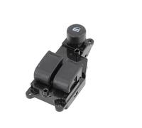 Centralina Alzacristalli Per Vauxhall Per Opel Per Agila A 2000-2003 Auto Interruttore A Pulsante Pulsante Di Apertura Finestra Elettrica 19YT9212 Interruttore Finestrino