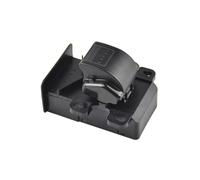 Centralina Alzacristalli Pulsantiera Per FIT JAZZ CITY 2003-2008 OE STREAM RN3 35760-S6A-003 Controllo Alzacristalli Elettrico Laterale