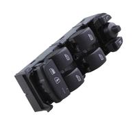 Centralina Alzacristalli Pulsantiera Per Volvo Per V60/V90/S60/S90/XC60/XC90 OE 31433407 Interruttore Di Controllo Alzacristalli Elettrico
