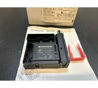 CENTRALINA ALZACRISTALLO ELETTRICO VOLKSWAGEN PASSAT 2006-2008 JETTA 2006-2011