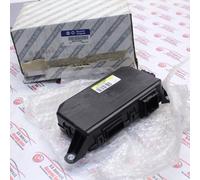 CENTRALINA ALZACRISTALLO SINISTRA FIAT STILO COD. 51711367 NUOVA ORIGINALE