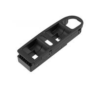 Centralina Alzavetro Lato Conducente Per VW Golf VI 5K0867255