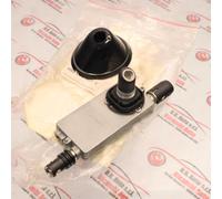 CENTRALINA ANTENNA RADIO AUDI A6 COD. 4B9035501C NUOVA ORIGINALE