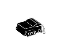 CENTRALINA APRILIA-MINARELLI AM345/AM6 DERBI Senda HYP DRD EVO E2 50 2008-2009