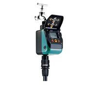 Centralina Aquauno Video-2 Plus Claber