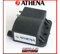 CENTRALINA ATHENA SENZA LIMITATORE ITALJET FORMULA 50 1994-2000 S410229392001