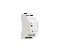 Centralina avvolgibile modulare universale 230V AC EXT10000232