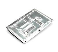Centralina Ballast Compatibile Con A4 S4 Berlina BE2 B6 Per A4 S4 Avant BE5 B6 2000 2001 2002 2003 2004 Centralina Fari Allo Xeno