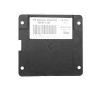 Centralina Ballast Compatibile Con Passat Per 3C 2005-2008 Modelli Modulo Di Controllo Dell'illuminazione In Curva Zavorra Sinistra E Destra OEM: 7L6941329 7L6941330