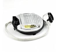 Centralina Ballast Compatibile Con Toyota Per Avalon Per Sienna 2011 2012 2013 2014 2015 Per Venza 2013 2014 2015 Zavorra Per Fari Allo Xeno H-ID