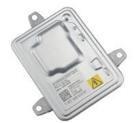 Centralina Ballast Compatibile Con Volvo Per C30 Per C70 2011 2012 2013 Modulo Ballast Allo Xeno H-ID 63117237644 63117317408 130732931715