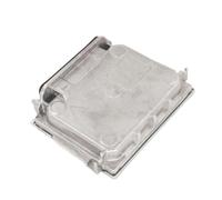 Centralina Ballast Compatibile Con Volvo Per XC90 2006 2007 2008 2009 2010 Per XC60 2008 2009 2010-2012 Per S60 2007-2009 Ballast Per Fari Allo Xeno H-ID