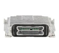 Centralina Ballast D1S Xenon Compatibile Valeo per Alfa Mito Audi Q7 Citroen C4