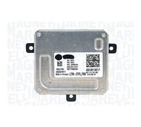 Centralina ballast fari drl per audi a7 2010 in poi 4G0907697F