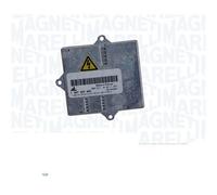 Centralina ballast fari faro bi xenon per audi 4D0907476B OEM 1307329066