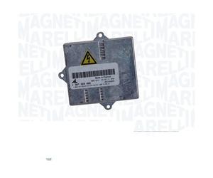 Centralina ballast fari faro bi xenon per audi 4D0907476B OEM 1307329066