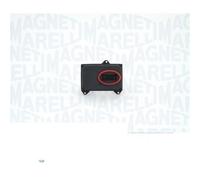Centralina ballast fari faro dinamico afs per audi 4G8941329