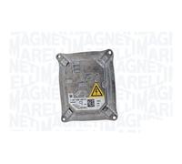 Centralina ballast fari faro xenon per audi 8J0907391