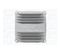 Centralina ballast fari led per cls c218 dal 2010 a2189009203 6002065477