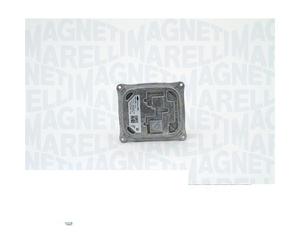 Centralina ballast fari luci abbaglianti led per audi 8K0907472A