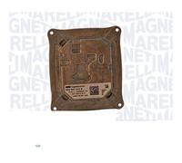 Centralina ballast fari luci led per audi 8K0907472A OEM 6002052202