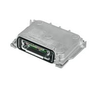 CENTRALINA BALLAST FARI XENO RICAMBIO COMPATIBILE IMPIANTI BOSCH E VALEO 12V 35W