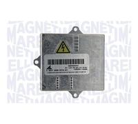 Centralina ballast fari xenon 4.0 per serie 3 e46 x3 e83 6312406709 1307329074