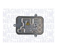 Centralina ballast fari xenon per cls c218 dal 2010 a2188201926 6002065469