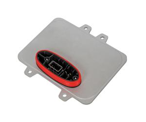 CENTRALINA BALLAST FARI XENON RICAMBIO COMPATIBILE CON IMPIANTI OSRAM 12V 35W