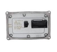 Centralina Ballast Faro LED Compatibile con GT W190 (2016), CLS W218, GLE W292, E-Class W207 W213 - Sostituisce A 2189007306 & A 2129005424 (Sinistro & Destro)