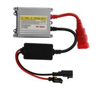 CENTRALINA BALLAST HID 55W KIT XENON H1 H3 H7 H8 H9 H11 9004 RICAMBI AUTO CAMPER
