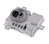 Centralina ballast HID per fari allo xeno, adatta per A3, A4, A6, A5, A7, A8, Q3, Q5, Alhambra e Transporter. Compatibile con D3S, D3R, D4S e D4R. Codice accessorio per auto 8K0941597C 8K0941597