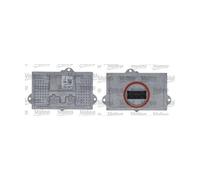 Centralina ballast led destro per 3008 dal 2016 5008 dal 2017 valeo 1674018680
