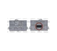 Centralina ballast led sinistro per 3008 dal 2016 5008 dal 2017 valeo 1674018380