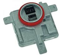 Centralina ballast per faro xenon originale A1 12-18 SUPERB 13-15