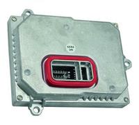 Centralina ballast per faro xenon originale A3 03-12 bixenon A4 04-08