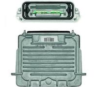Centralina ballast per faro xenon originale C-MAX 10- KUGA 13- S60 V6