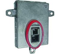 Centralina ballast per faro xenon originale ClasseC W204 ML W166 SL SLK