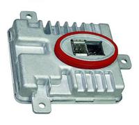 Centralina ballast per faro xenon originale Serie7 F01 08-15 X1 E84 Z4 E89