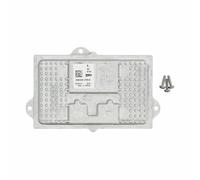 Centralina ballast sinistro led per peugeot 508 2018 in poi OEM 1674562980