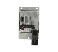 Centralina Ballast Xenon 19121438 Per Escalade ESV EXT