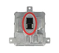 Centralina Ballast Xenon 7318327 W003T23171 ECU 63117318327 Per