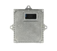 Centralina Ballast Xenon A2208203785 Per Benz W220 W209 W215 W210