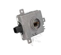Centralina Ballast Xenon Acura 33119-SEP-H01 33119-SAA-013