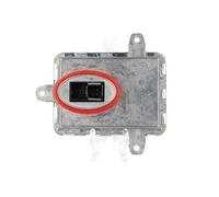 Centralina Ballast Xenon Bosch D3S D3R 35W 42V Per BMW X3 Land Rover 12V 35W