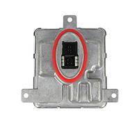 Centralina Ballast Xenon Codice OEM 7318327 W003T23171 ECU 63117318327