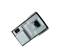 Centralina Ballast Xenon Compatibile con Valeo su vedere modelli in descrizione