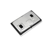 Centralina Ballast Xenon Compatibile con Valeo su Cayenne 03-06 - vedere modelli